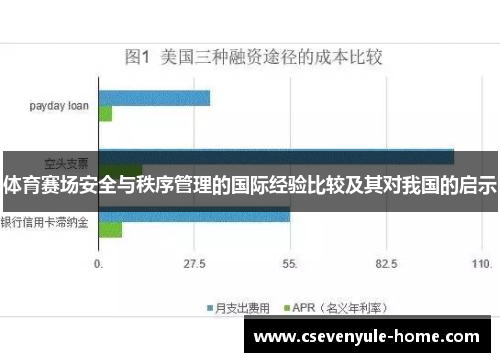 体育赛场安全与秩序管理的国际经验比较及其对我国的启示